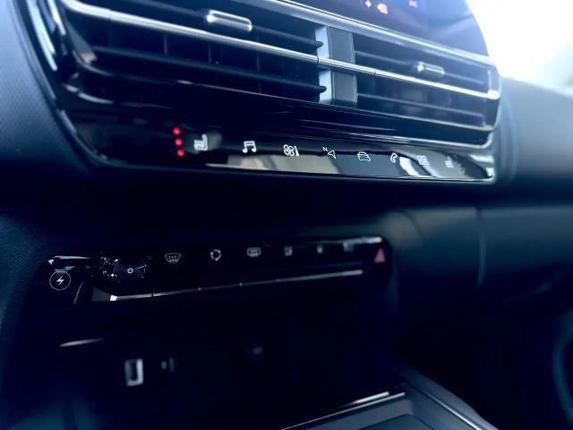 Citroën C5 Aircross Hybrid Shine