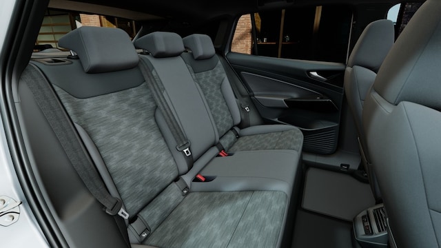 Volkswagen ID.4 Performance Pro