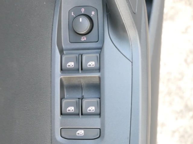 Seat Ibiza 1.0 TSI Reference