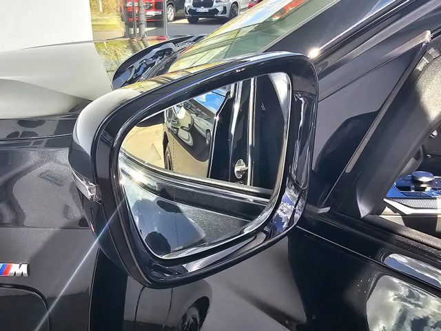 BMW 330 330e M-Sport Sedan xDrive