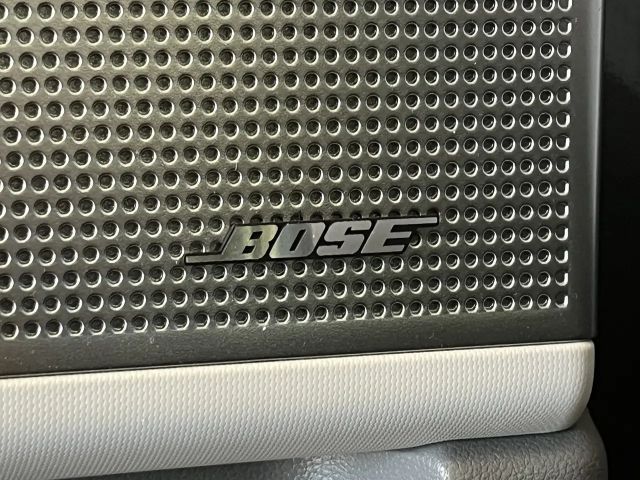 Hyundai IONIQ 6 UNIQ