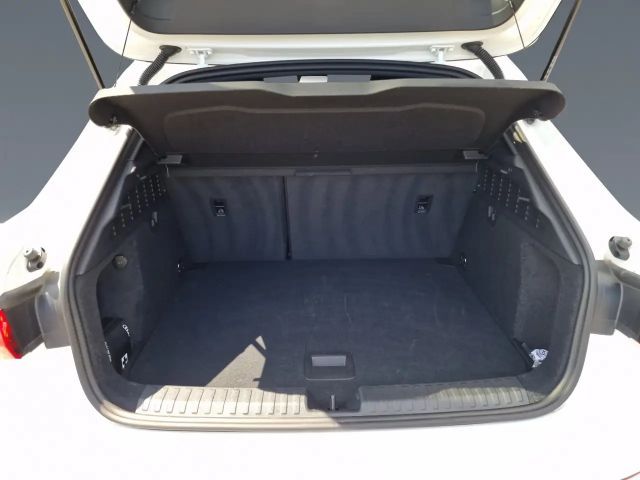 Audi S3 Sedan Sportback