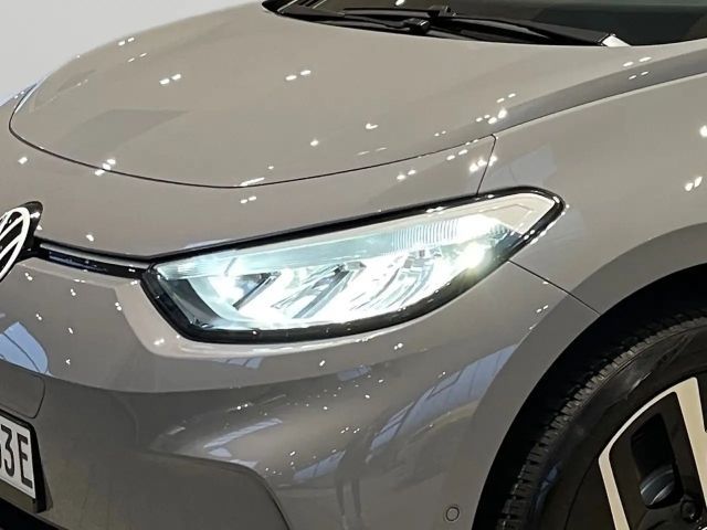Volkswagen ID.3 150 kW Performance Pro