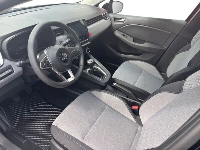 Mitsubishi Colt Colt 1,0 MPI-T Invite *YUKI Sondermodell