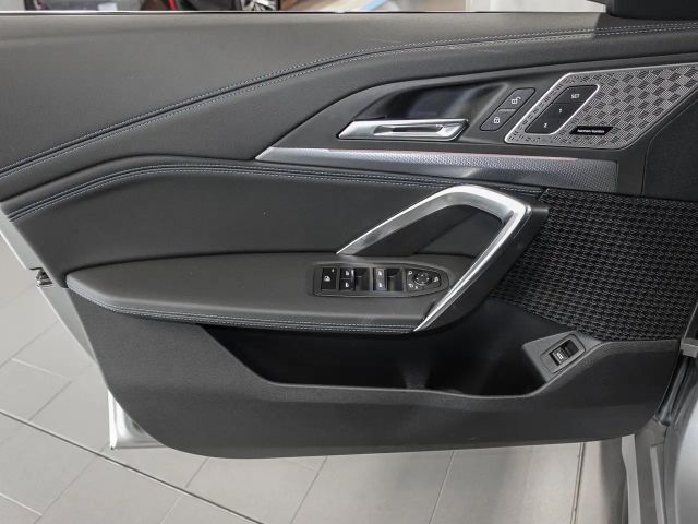 BMW iX1 M-Sport xDrive30