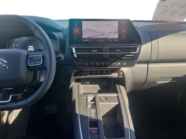 Citroën C5 Aircross Max