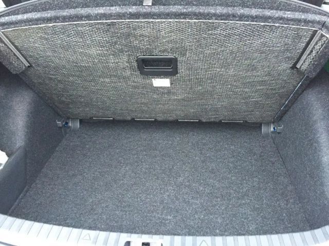 Skoda Scala Clever Selection