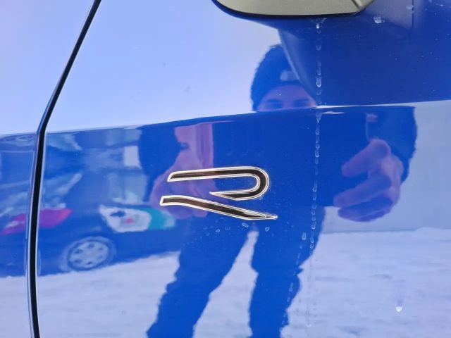 Volkswagen Golf DSG Golf VIII R-Line Variant