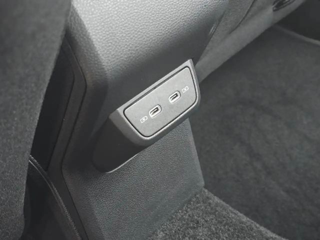 Volkswagen Polo BMT Life