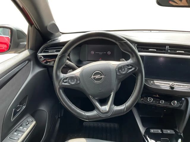 Opel Corsa 1.2 Turbo Turbo Ultimate