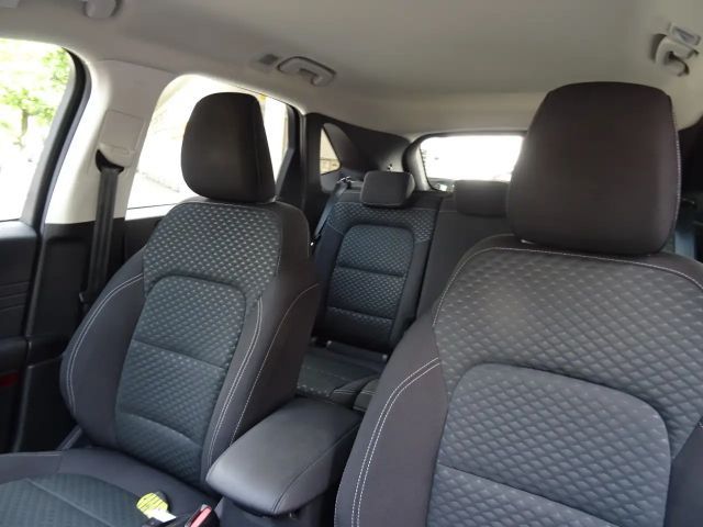 Ford Kuga Cool & Connect