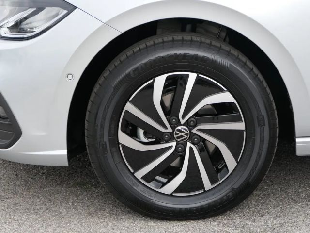 Volkswagen Polo Friends TSI