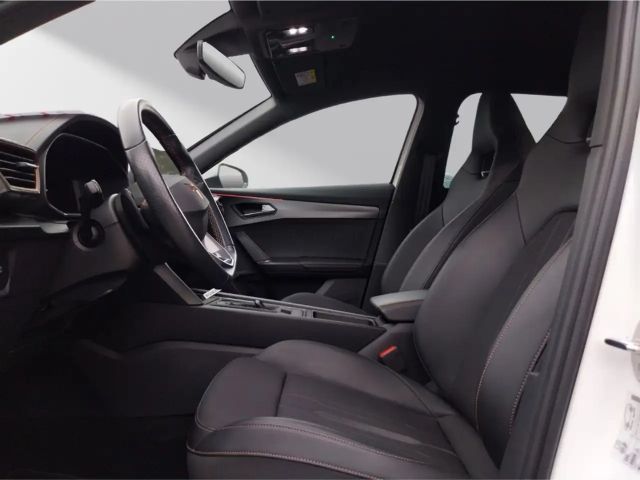 Cupra Formentor 4Drive VZ