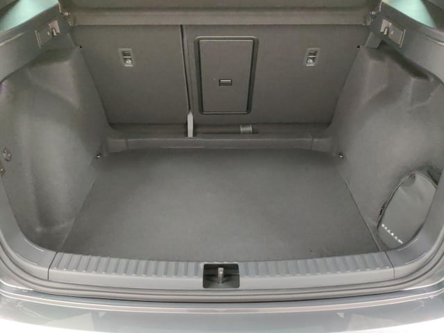 Seat Ateca 1.5 TSI DSG