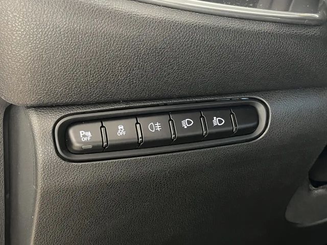 Fiat 500e Totwinkelass*dig.Cockpit*Tempomat*R.cam*SHZ