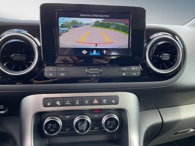 Mercedes-Benz T 180 Progressive