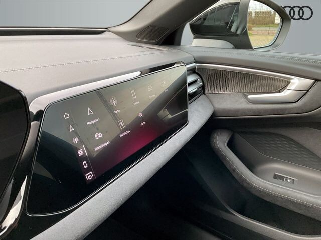 Audi A5 Avant Quattro S-Tronic