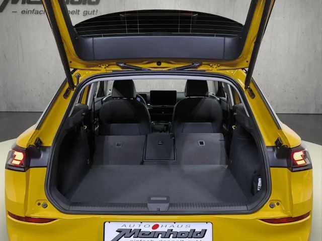 Volkswagen T-Roc 1.5 TSI DSG Style