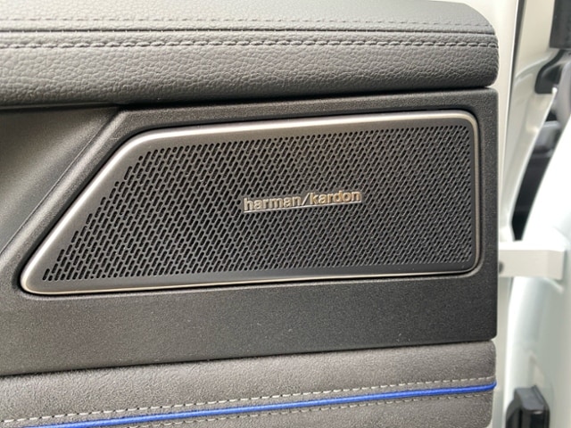 Volkswagen Passat 2.0 TDI DSG IQ.Drive Variant