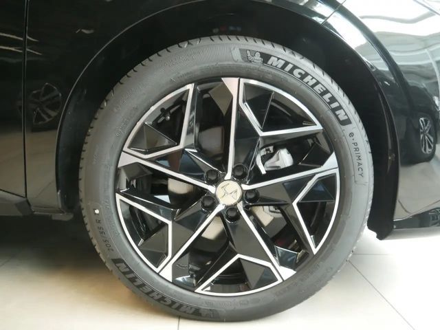 DS DS 4 Mobiles Pallas