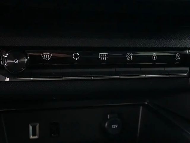 Citroën C5 Aircross BlueHDi Max