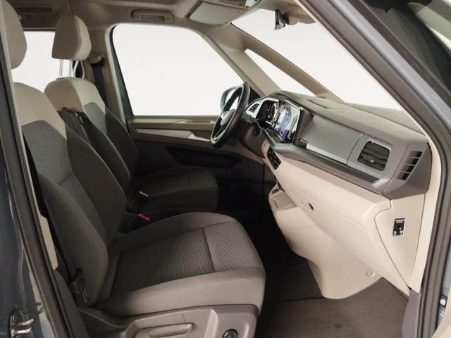 Volkswagen Multivan Business T7