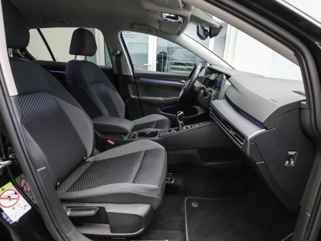 Volkswagen Golf 1.5 TSI