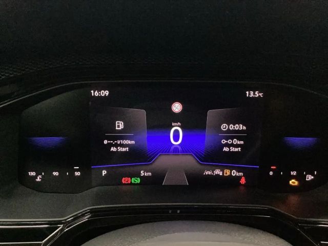 Volkswagen Taigo 1.0 TSI DSG Life