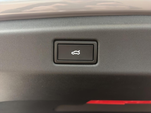 Volkswagen ID.7 Pro Tourer