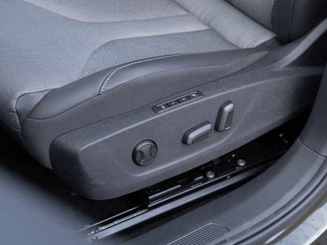 Skoda Enyaq Enyaq 85x AHK+MATRIX+RFK+NAVI