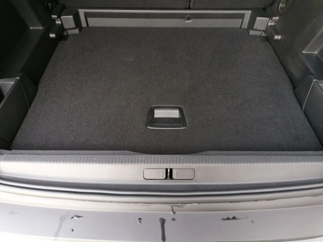 Peugeot 3008 Allure Pack PureTech