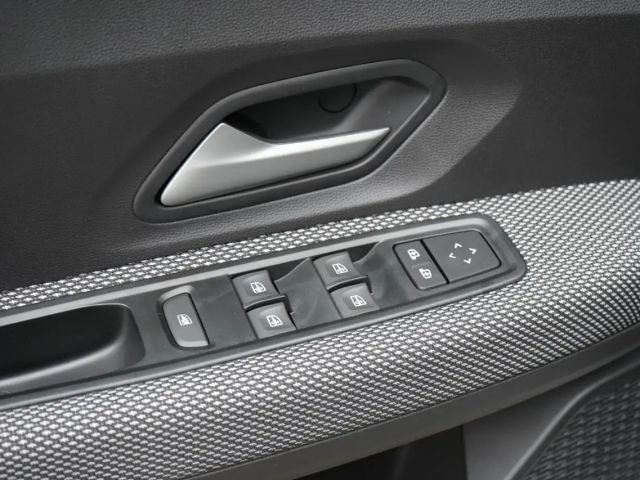 Dacia Sandero TCe 90