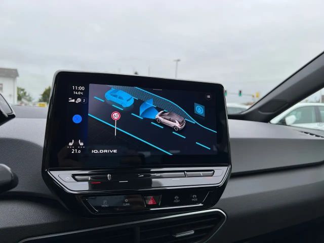 Volkswagen ID.3 Performance Pure