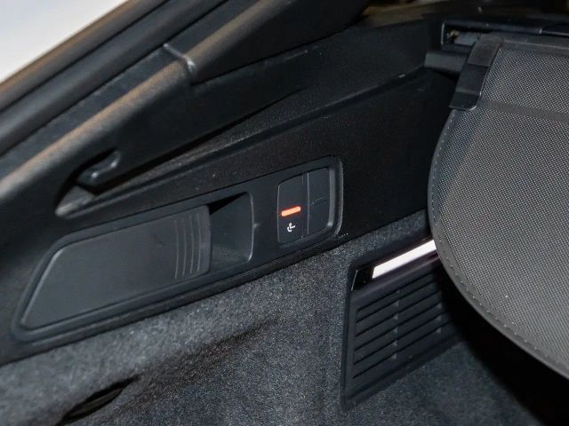 Audi Q5 55 TFSI Hybride Quattro