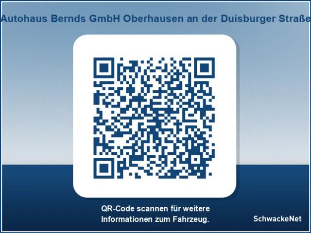 Dacia Jogger ECO-G Extreme TCe 100