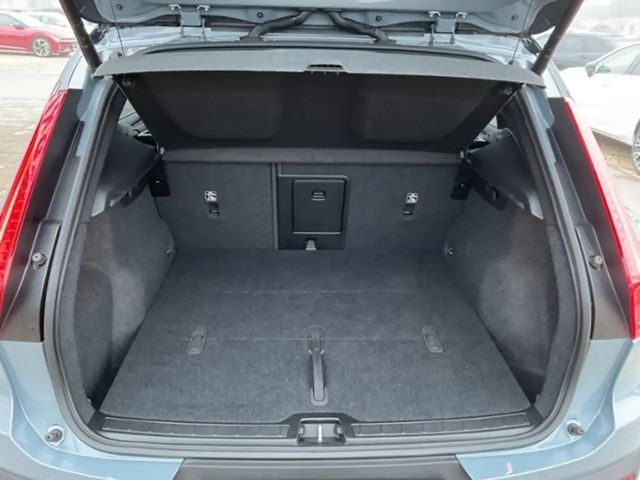 Volvo XC40 AWD Ultimate