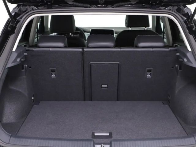 Volkswagen T-Roc 2.0 TDI DSG