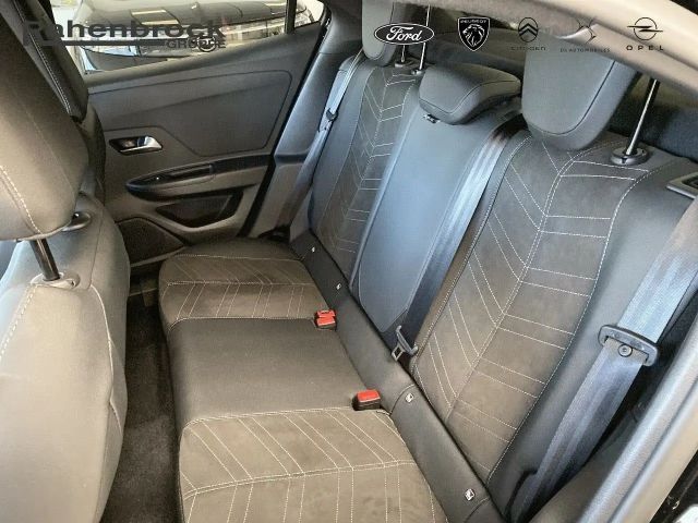 Opel Mokka 1.2 Turbo Turbo Ultimate