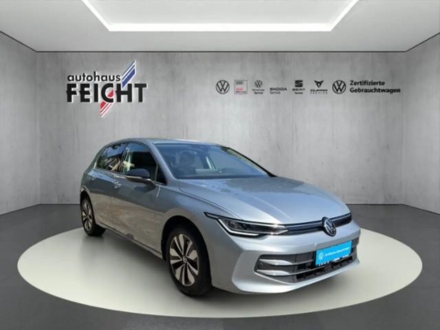 Volkswagen Golf 1.5 eTSI Golf VIII