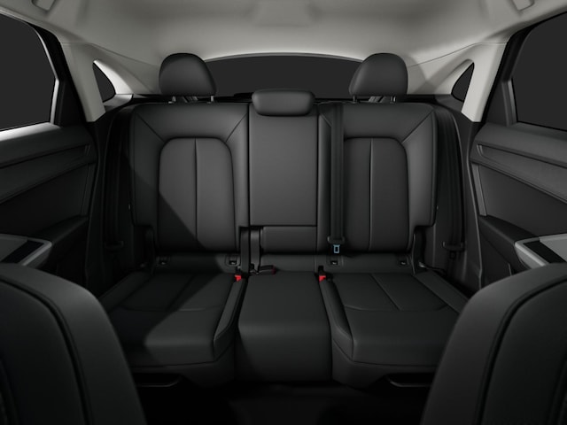 Audi Q3 35 TFSI S-Line S-Tronic Sportback