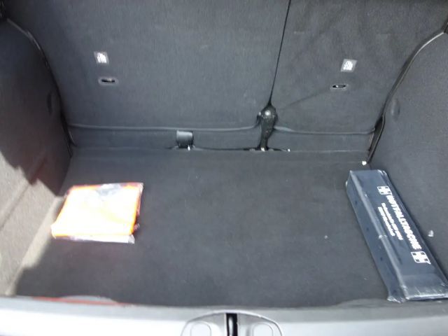 Fiat 500X Dolcevita Sport