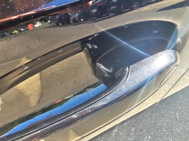 BMW 320 320d M-Sport Touring