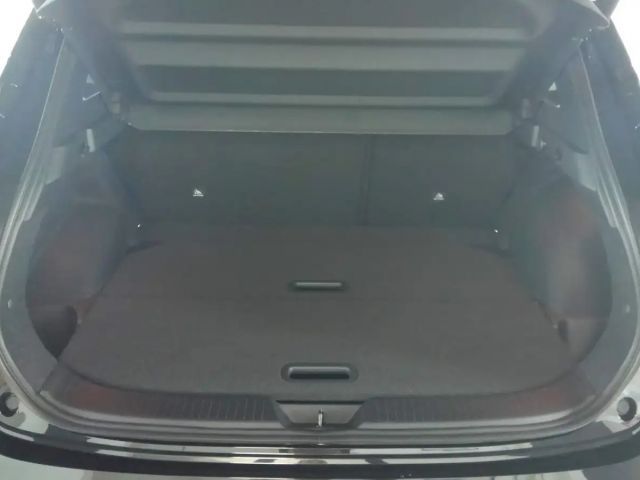 Nissan Qashqai N-Connecta