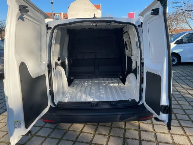 Volkswagen Caddy 2.0 TDI