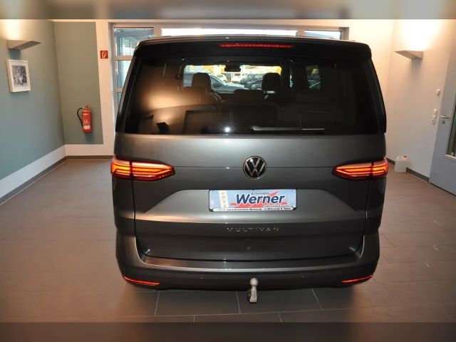 Volkswagen Multivan 2.0 TDI Life T7