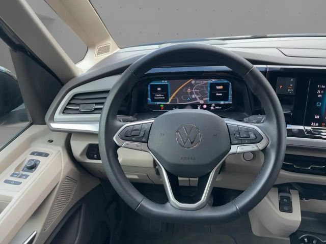 Volkswagen Multivan 2.0 TDI DSG Life T7