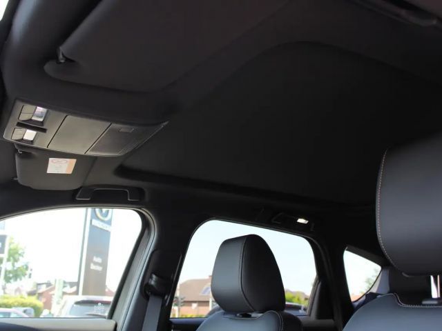 Mazda CX-60 PHEV | Convenience & Sound Paket | elektr. Glassch