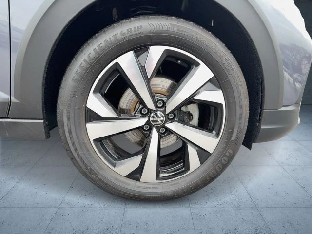 Volkswagen Taigo 1.0 TSI DSG IQ.Drive Style