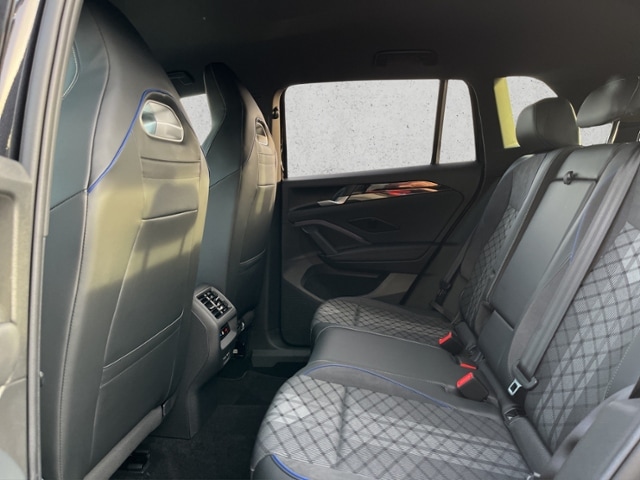 Volkswagen Tiguan 1.5 eTSI DSG R-Line