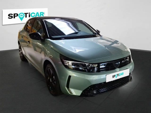 Opel Corsa 1.2 Turbo Turbo